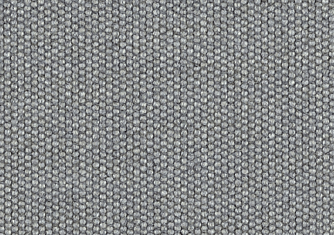 140 Cm Sunbrella Zori Kumaş-Graphite