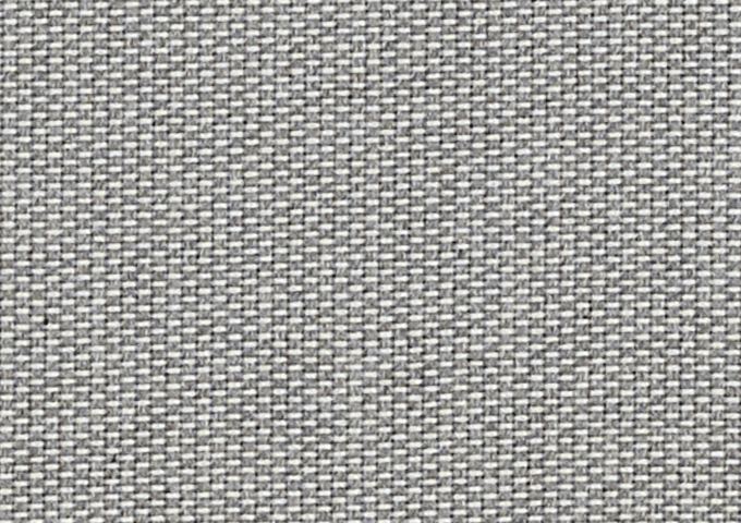 140 Cm Sunbrella Zori Kumaş-Sake