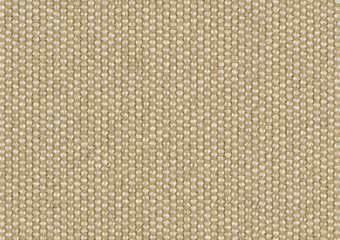 140 Cm Sunbrella Zori Kumaş - Straw