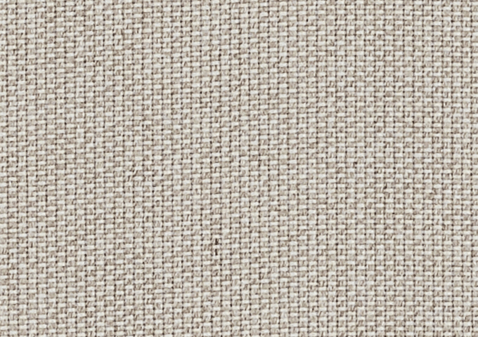 140 Cm Sunbrella Zori Kumaş-Washi