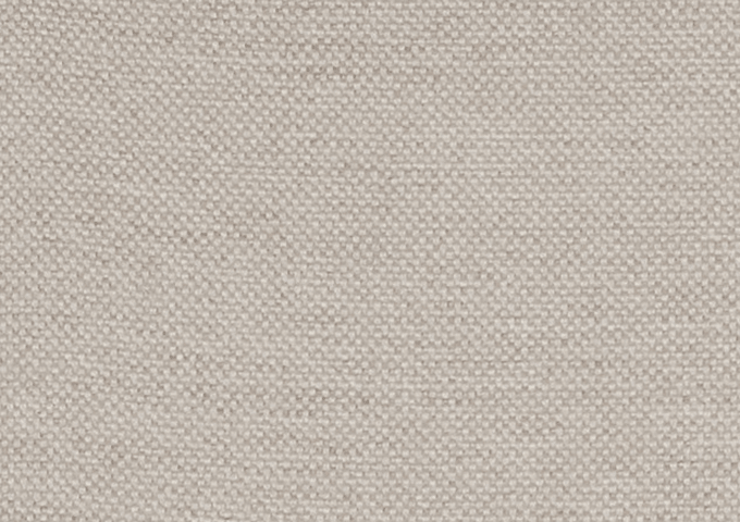 138 Cm Water Proof-Sunbrella Natte Kumaş-Linen Chalk
