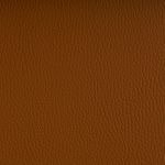137 Cm Vinly Beluga Döşemelik Kumaş-Ochre