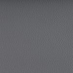 137 Cm Vinly Beluga Döşemelik Kumaş-Pearl Grey