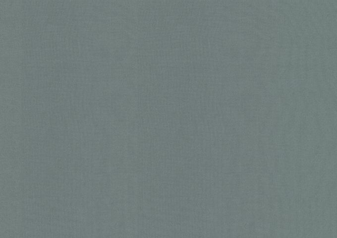 140 Cm Sunbrella Natte Kumaş - Cadet Grey
