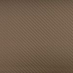 137 Cm Carbon Fiber Döşemelik Kumaş-Ginger
