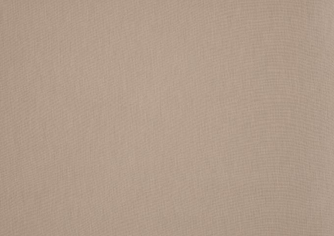 120 Cm Orchestra Kumaş-Gazelle Tweed