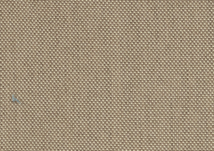 140 Cm Sunbrella Natte Kumaş - Heather Beige