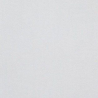 140 Cm Sunbrella Natte Kumaş - White