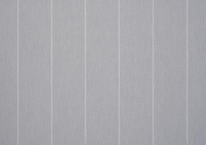 120 Cm Orchestra Kumaş-Naples Light Grey