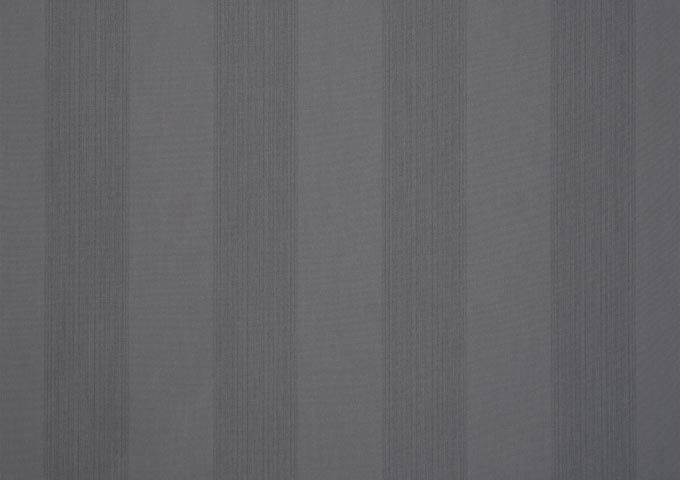 120 Cm Orchestra Kumaş-Pencil Dark Grey