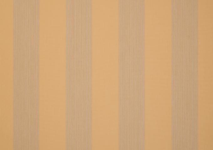 120 Cm Orchestra Kumaş-Pencil Yellow