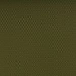 137 Cm Vinly Diamente Döşemelik Kumaş-Olive