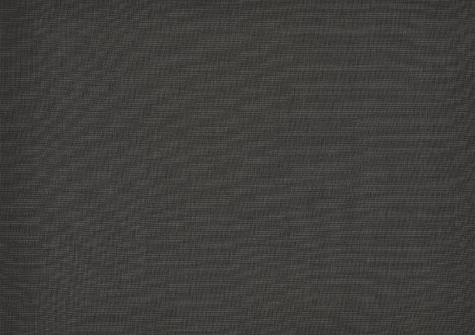 120 cm Orchestra Kumaş-Charcoal Tweed