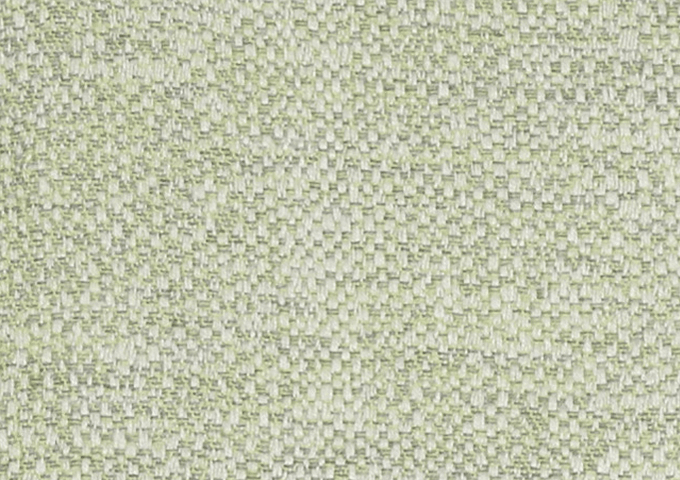 140 cm Sunbrella Chartes Kumaş- Mint