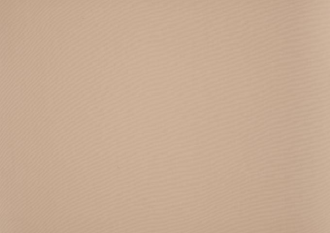 120 cm Orchestra Kumaş-Beige