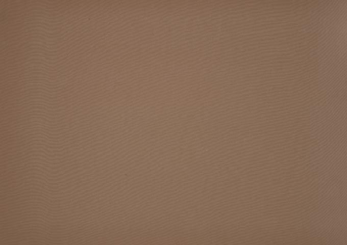 120 cm Orchestra Kumaş-Chanvre