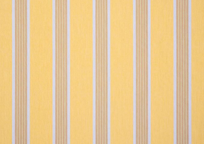 120 cm Orchestra Manosque Yellow