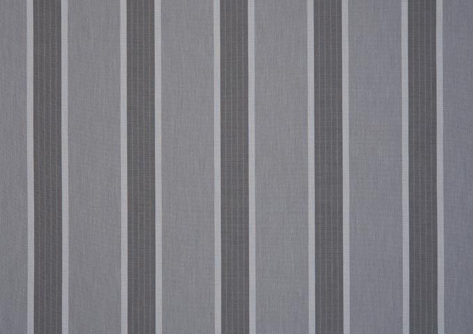 120 cm Orchestra Kumaş-Manosque Grey