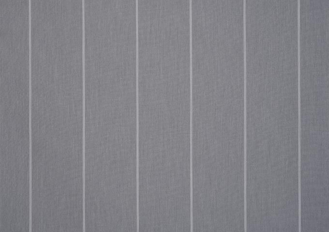 120 cm Orchestra Kumaş-Naples D113