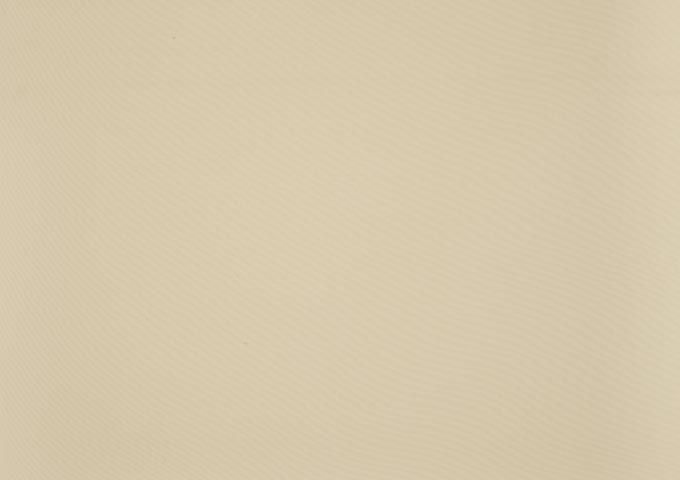 120 cm Orchestra Kumaş-Ivoire