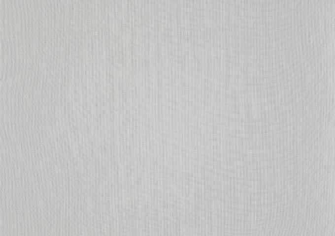 120 cm Orchestra Kumaş-Marbre Pique
