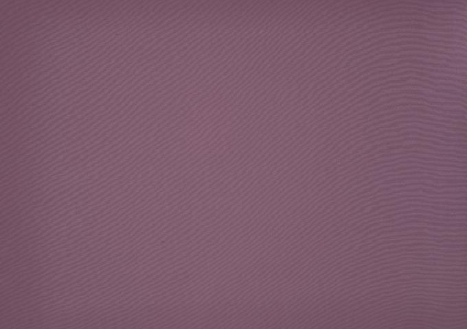 120 cm Orchestra Kumaş-Mauve