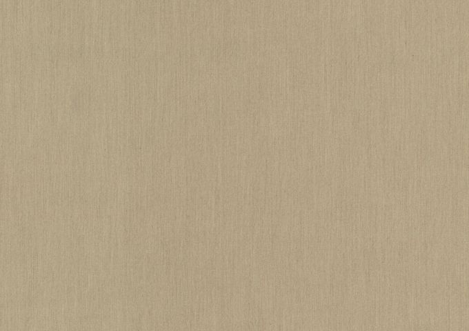 152 Cm Marine Kumaş - Flax