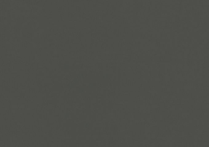 152 Cm Marine Kumaş - Taupe
