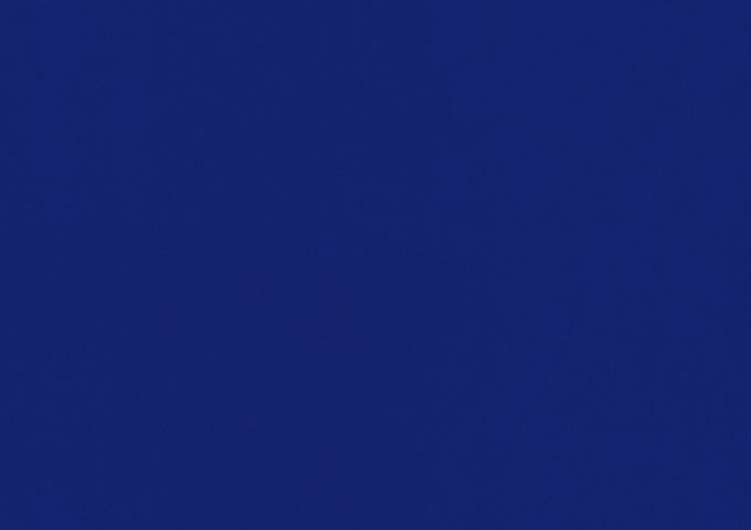 152 Cm Plus Kumaş - Atlantic Blue