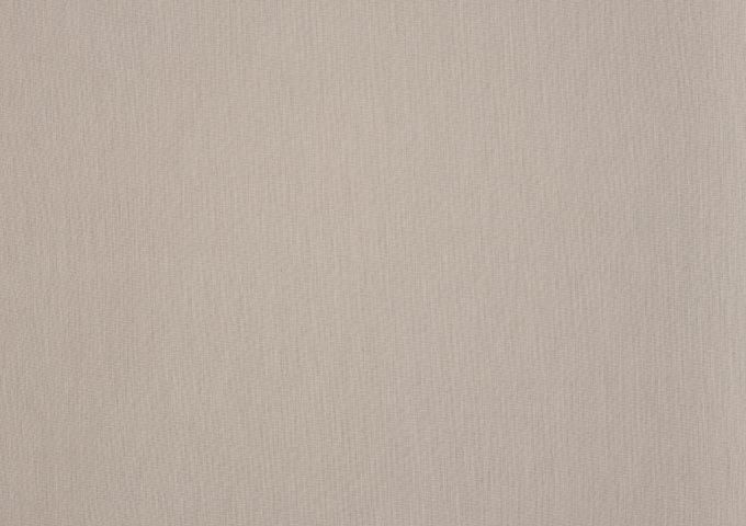 120 cm Orchestra Kumaş-Papyrus Tweed