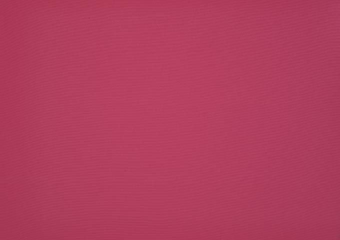 120 cm Orchestra Kumaş-Pink