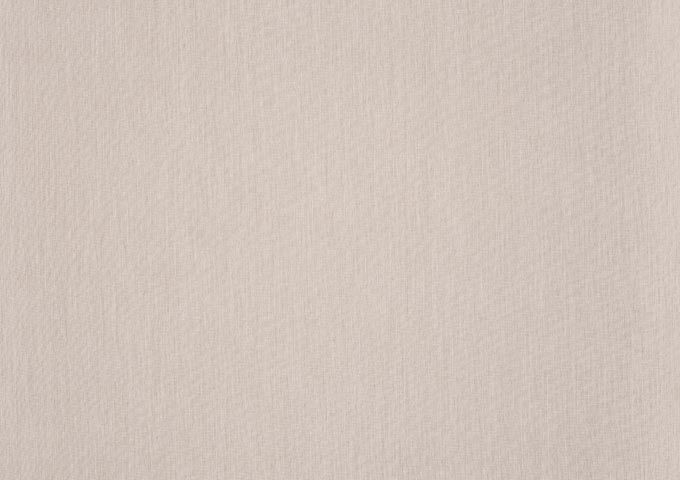 120 cm Orchestra Kumaş-Beige Tweed