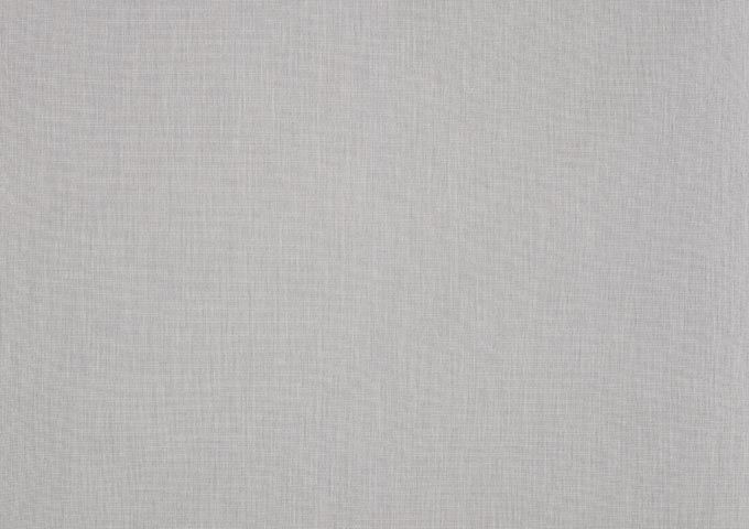 120 cm Orchestra Kumaş-Gris Tweed