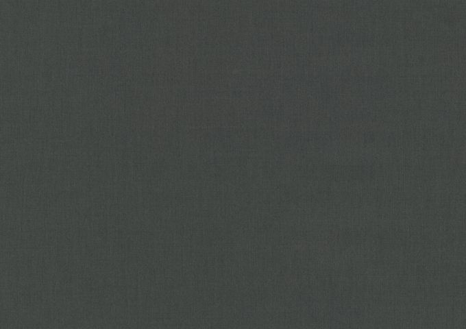 152 Cm Plus Kumaş - Dark Smoke