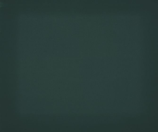 152 Cm Plus Kumaş - Forest Green