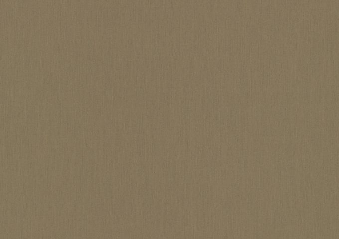 152 Cm Plus Kumaş - Heather Beige