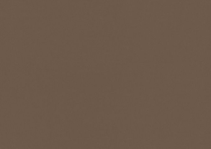 152 Cm Plus Kumaş - Hemp Beige