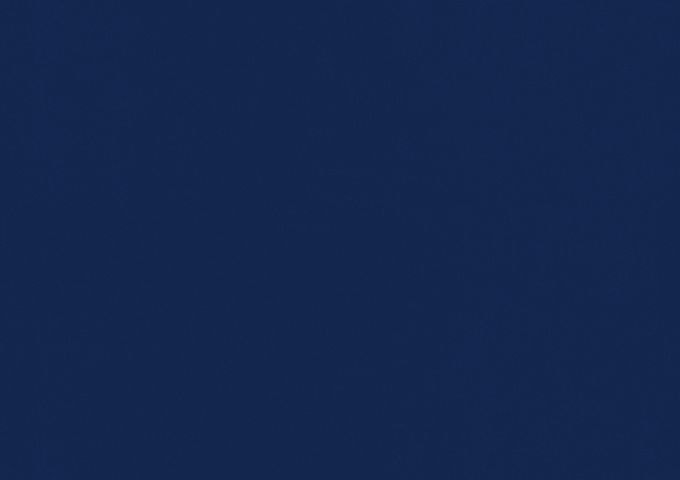 152 Cm Plus Kumaş - Marine Blue