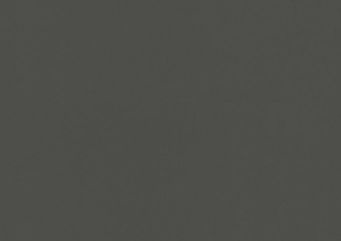 152 Cm Plus Kumaş - Taupe