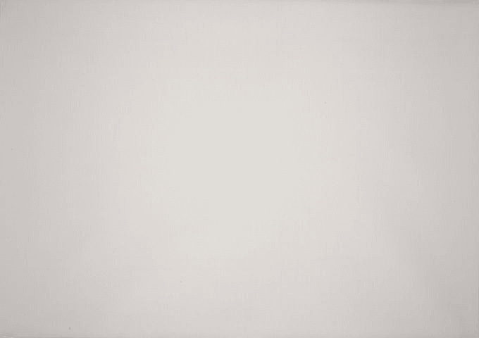 165 Cm Marine Furling Kumaş-Natural
