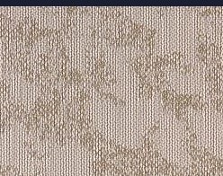 Dickson Açık Kahve Bore Halı 200x300 - Latte J575