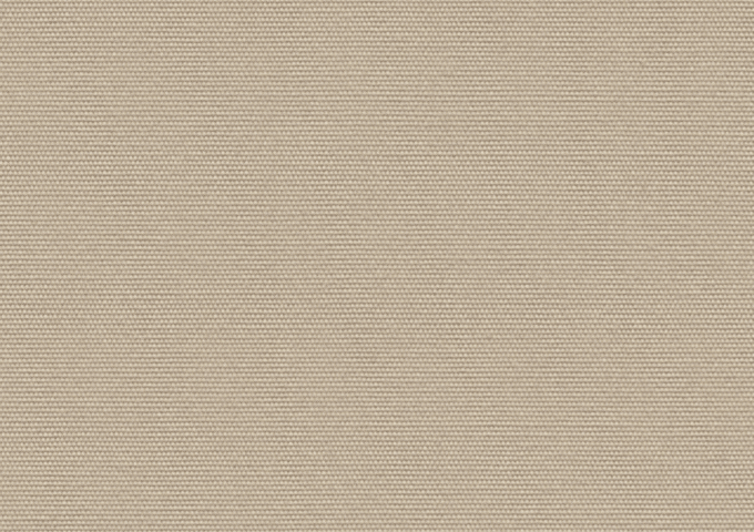 136 Cm Water Proof-Sunbrella Solids Kumaş- Antique Beige