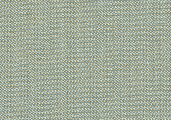 140 Cm Sunbrella Mezzo Kumaş-Opal