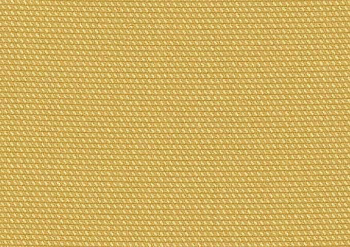 140 Cm Sunbrella Mezzo Kumaş-Sulfur