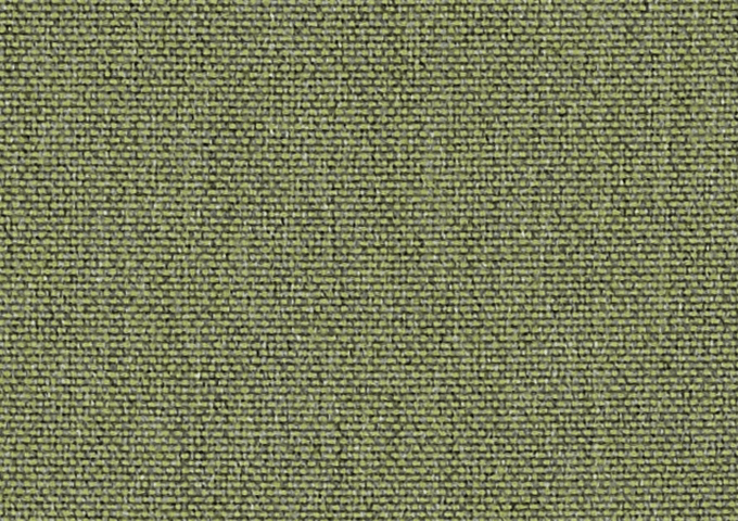 140 Cm Sunbrella Natte Kumaş-Pistachio