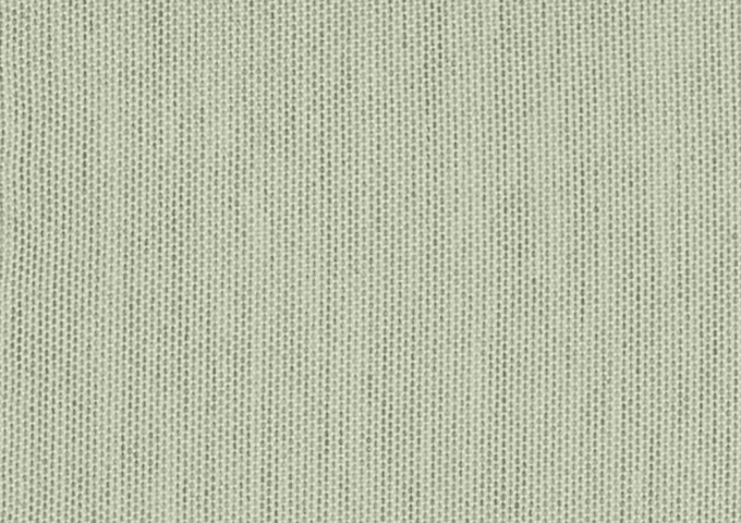 137 Cm Sunbrella Solids Kumaş-Mint