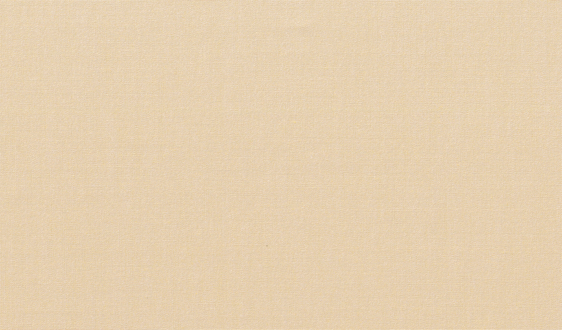 120 Cm Citel Solid Kumaş-Seasame Beige-(068)