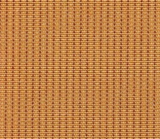 120 Cm Citel Textured Kumaş-Cinnamon-(101)