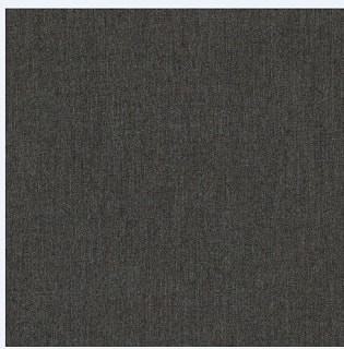 137 Cm Sunbrella Solids Kumaş-Flanelle