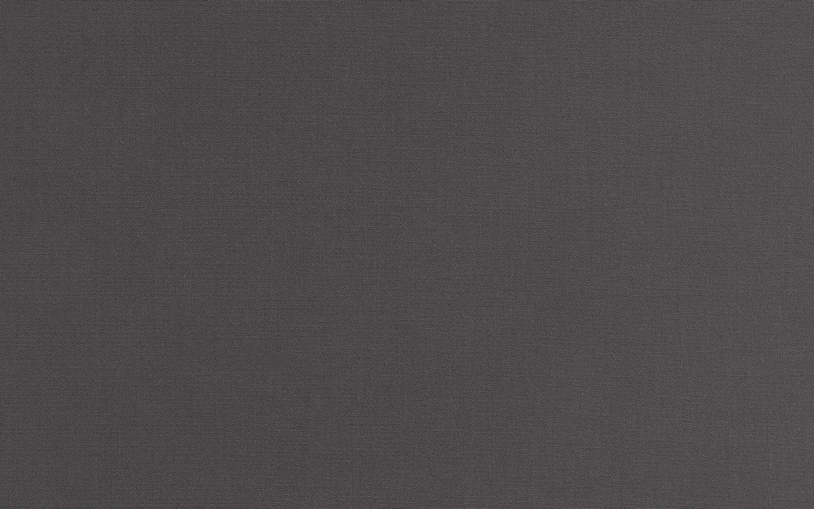 120 Cm Citel Solid Kumaş-Charcoal Grey-(098)